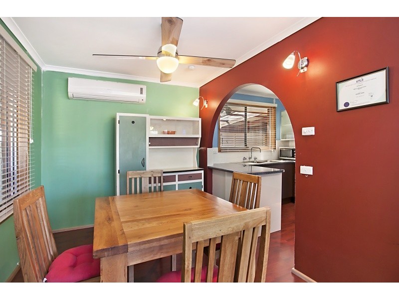 27 Truscott Street, Raymond Terrace NSW 2324