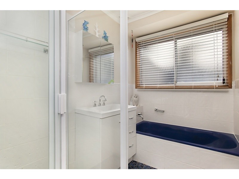 27 Truscott Street, Raymond Terrace NSW 2324