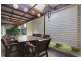 27 Truscott Street, Raymond Terrace NSW 2324