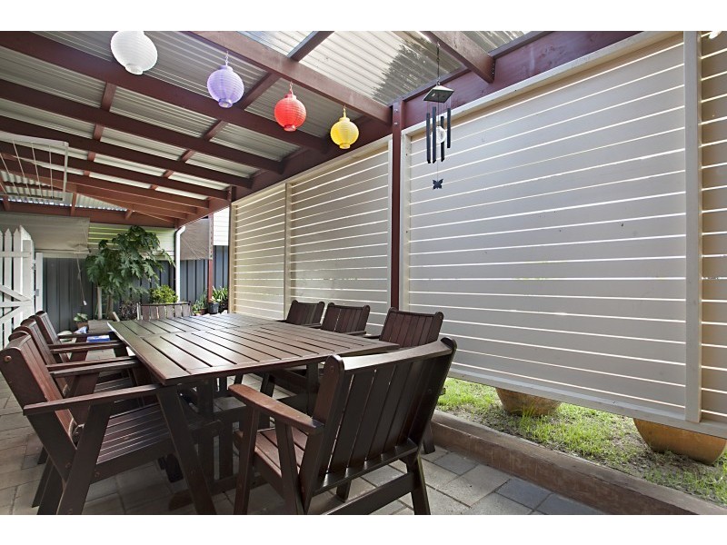 27 Truscott Street, Raymond Terrace NSW 2324