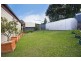 27 Truscott Street, Raymond Terrace NSW 2324