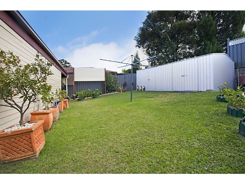 27 Truscott Street, Raymond Terrace NSW 2324