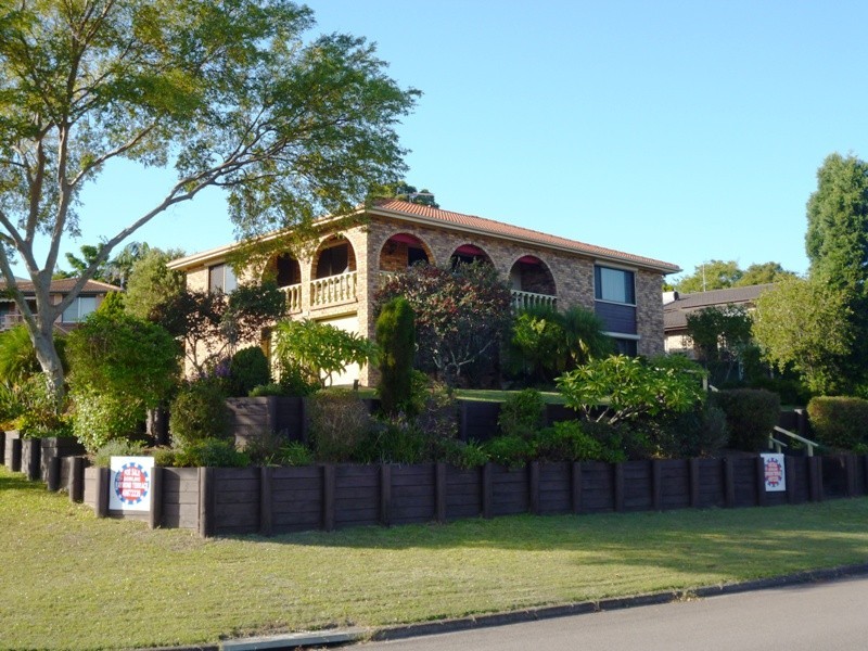 104 Alton Road, Raymond Terrace NSW 2324