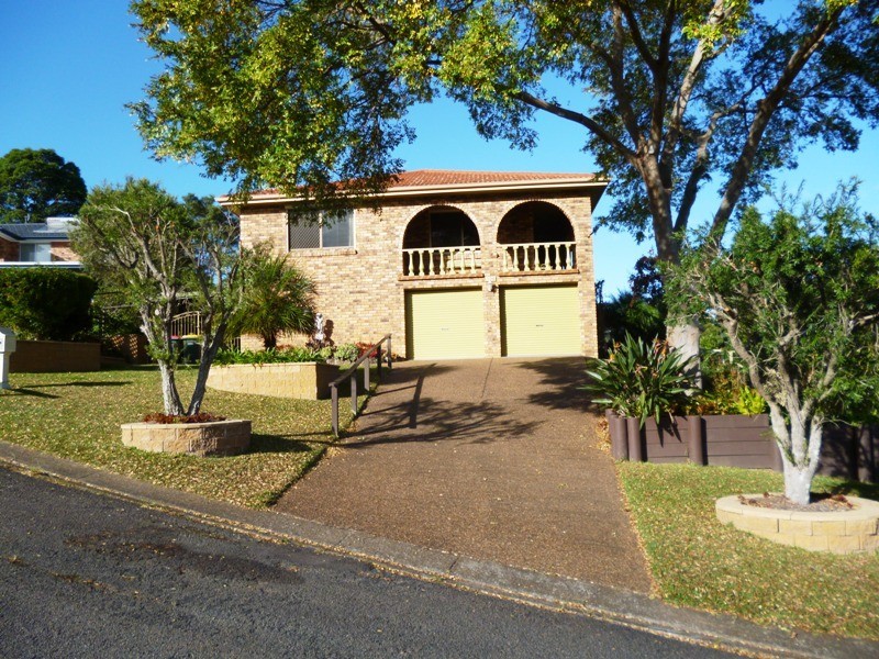104 Alton Road, Raymond Terrace NSW 2324