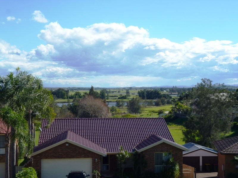 104 Alton Road, Raymond Terrace NSW 2324