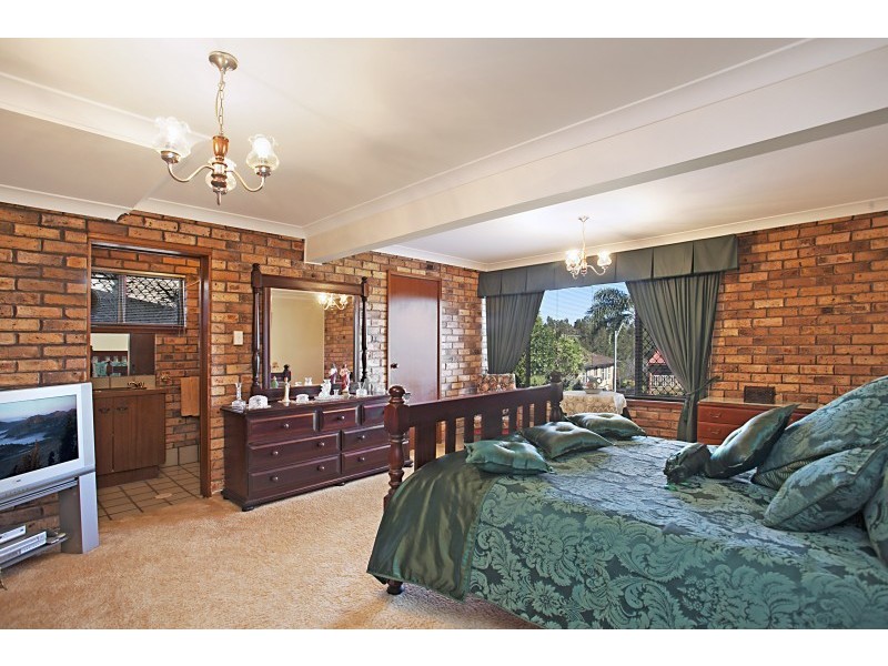 104 Alton Road, Raymond Terrace NSW 2324