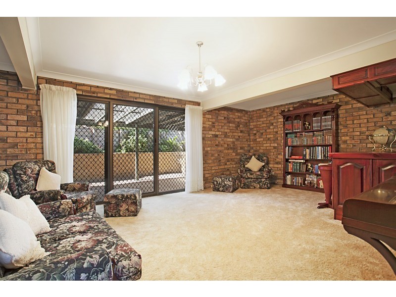 104 Alton Road, Raymond Terrace NSW 2324
