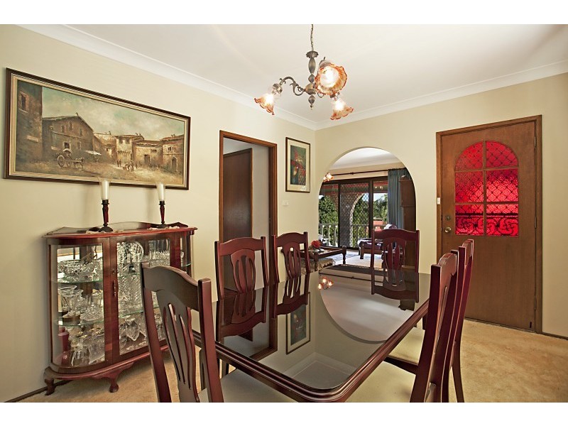 104 Alton Road, Raymond Terrace NSW 2324