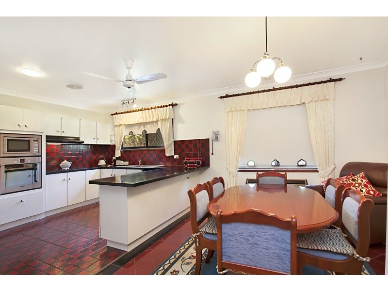 104 Alton Road, Raymond Terrace NSW 2324