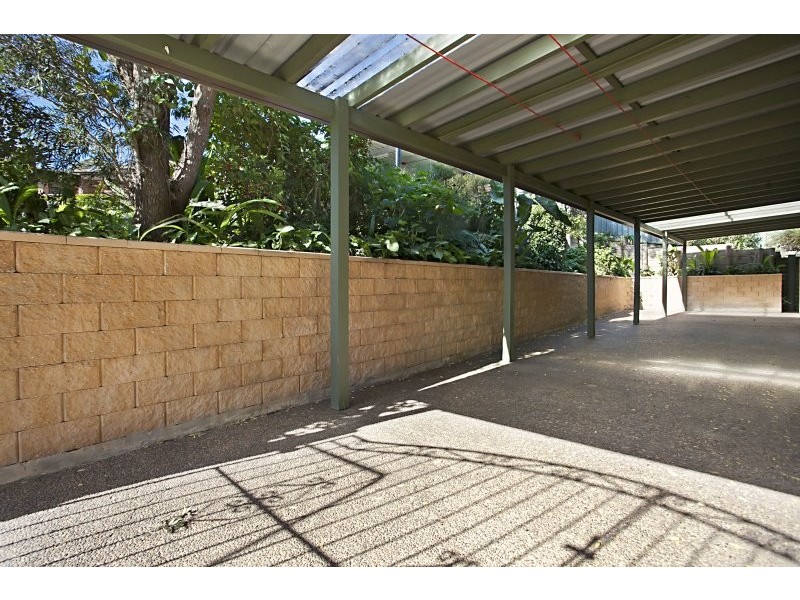 104 Alton Road, Raymond Terrace NSW 2324