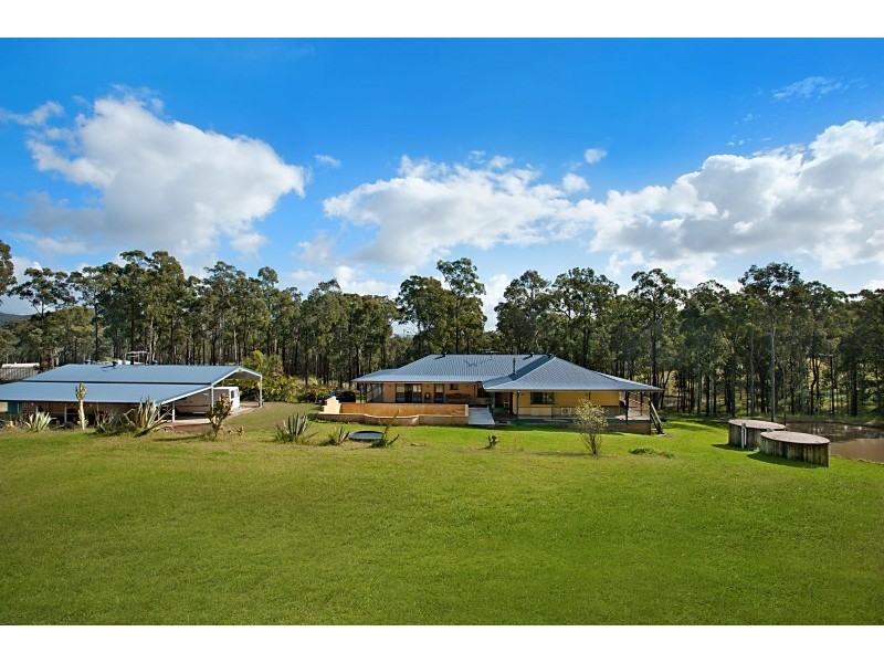 99 Ironbark Drive, Clarence Town NSW 2321