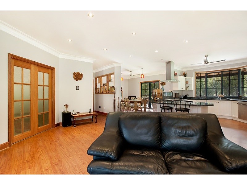 99 Ironbark Drive, Clarence Town NSW 2321