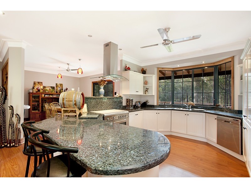 99 Ironbark Drive, Clarence Town NSW 2321