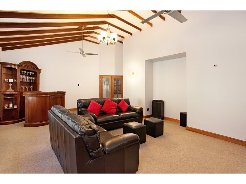 99 Ironbark Drive, Clarence Town NSW 2321