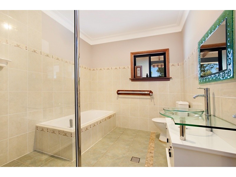 99 Ironbark Drive, Clarence Town NSW 2321