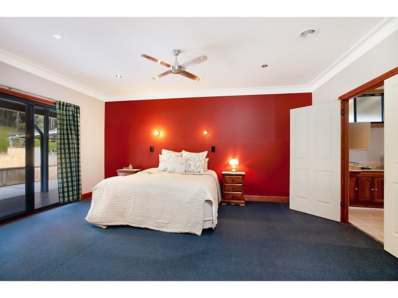 99 Ironbark Drive, Clarence Town NSW 2321