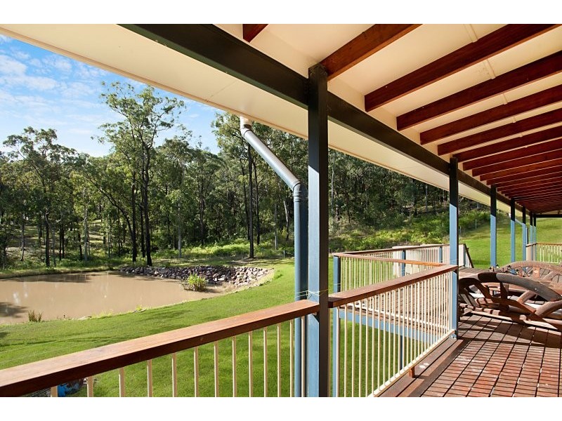 99 Ironbark Drive, Clarence Town NSW 2321