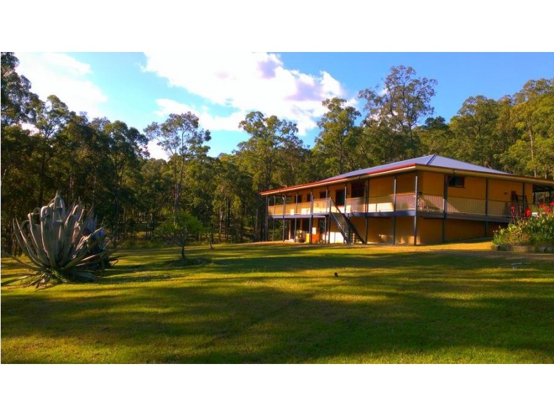 99 Ironbark Drive, Clarence Town NSW 2321