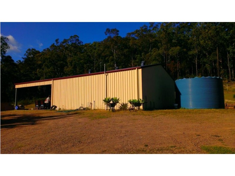 99 Ironbark Drive, Clarence Town NSW 2321