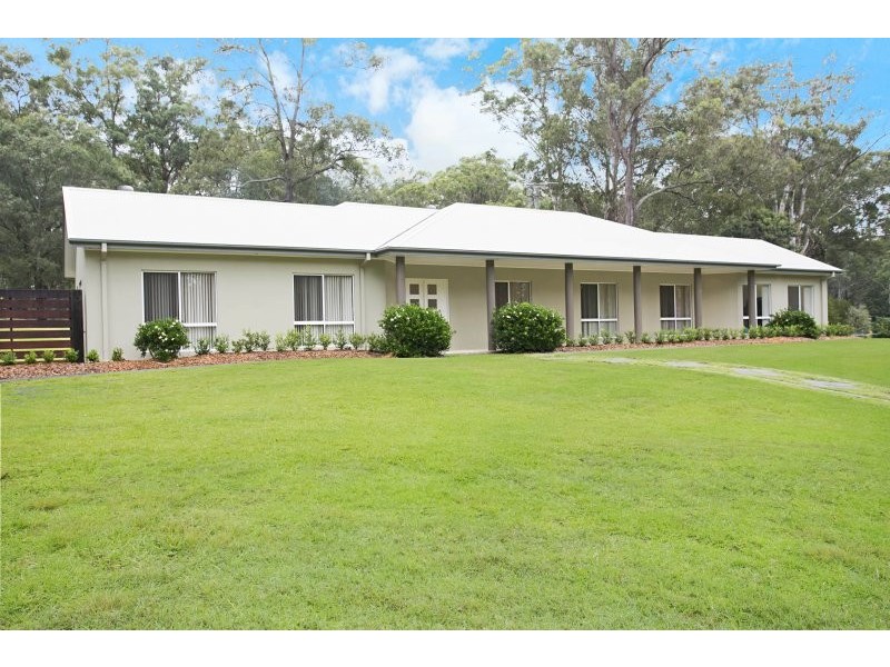 7 South Esk Drive, Seaham NSW 2324