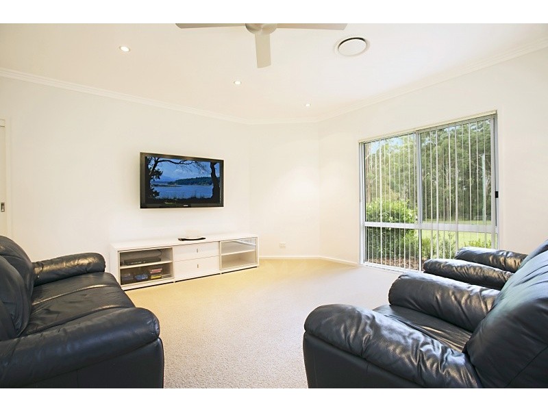 7 South Esk Drive, Seaham NSW 2324