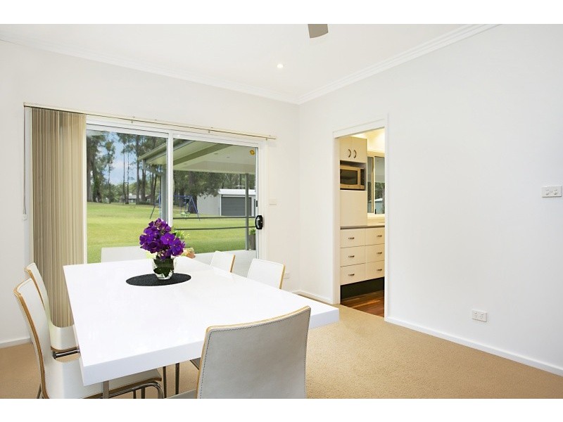 7 South Esk Drive, Seaham NSW 2324