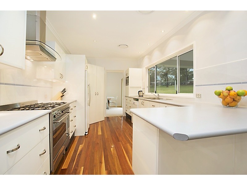 7 South Esk Drive, Seaham NSW 2324