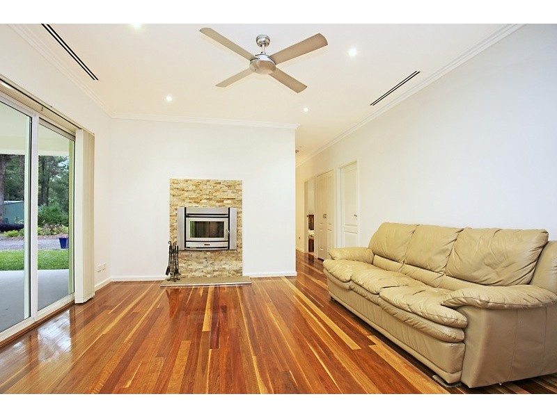 7 South Esk Drive, Seaham NSW 2324