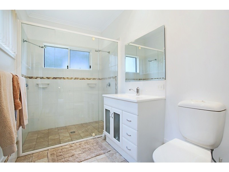 7 South Esk Drive, Seaham NSW 2324