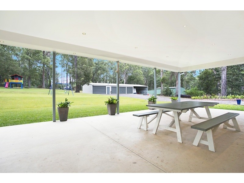 7 South Esk Drive, Seaham NSW 2324