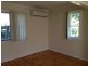 10 ROSLYN STREET, Raymond Terrace NSW 2324