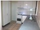 10 ROSLYN STREET, Raymond Terrace NSW 2324