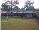 10 ROSLYN STREET, Raymond Terrace NSW 2324