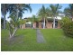 5 Oxley Close, Raymond Terrace NSW 2324