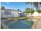 5 Oxley Close, Raymond Terrace NSW 2324