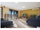 5 Oxley Close, Raymond Terrace NSW 2324