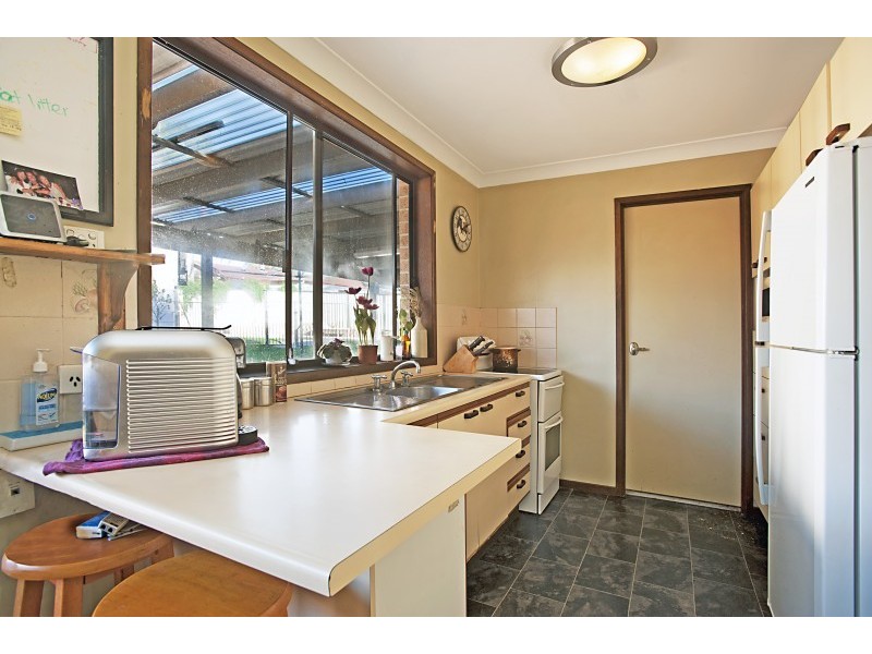 5 Oxley Close, Raymond Terrace NSW 2324