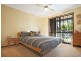 5 Oxley Close, Raymond Terrace NSW 2324