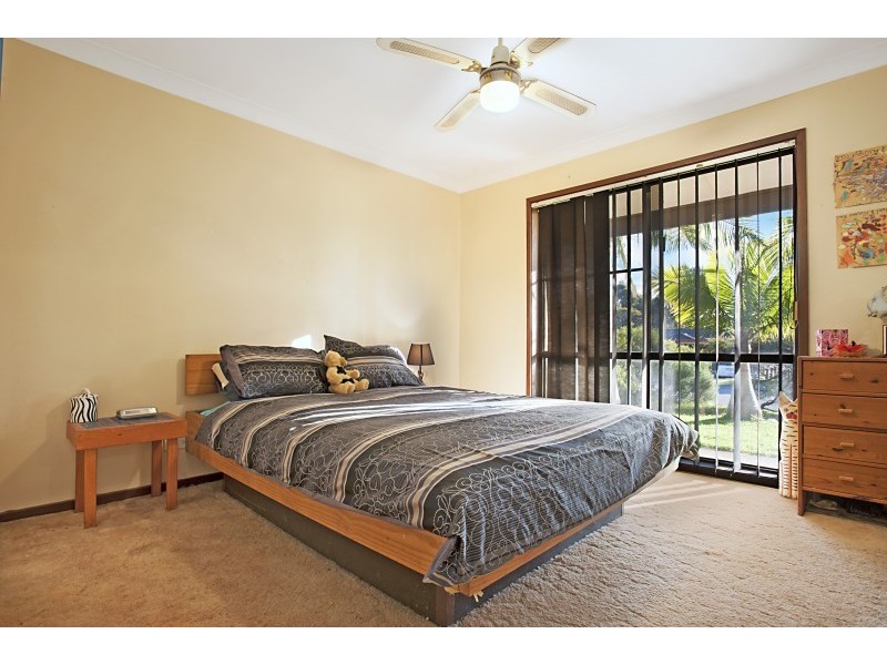 5 Oxley Close, Raymond Terrace NSW 2324