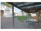 5 Oxley Close, Raymond Terrace NSW 2324