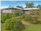 316 Flat Tops Road, Dungog NSW 2420