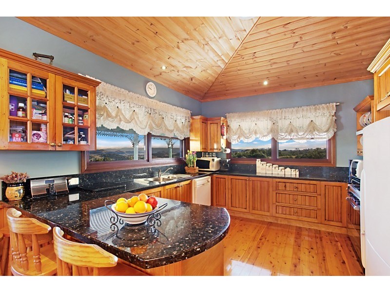 316 Flat Tops Road, Dungog NSW 2420