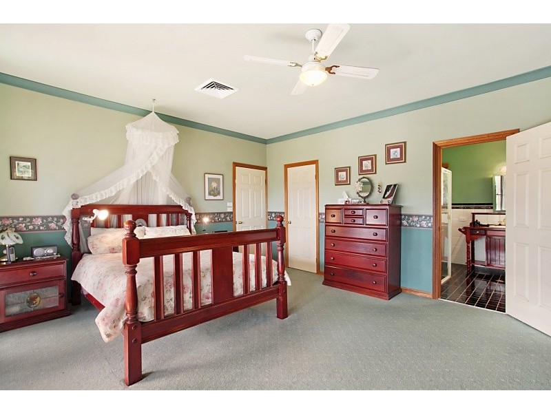 316 Flat Tops Road, Dungog NSW 2420