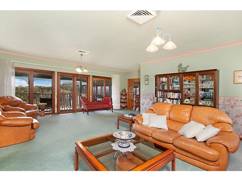 316 Flat Tops Road, Dungog NSW 2420