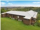 316 Flat Tops Road, Dungog NSW 2420