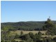 Lot 103,  Limeburners Creek Road, Clarence Town NSW 2321