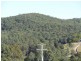 Lot 103,  Limeburners Creek Road, Clarence Town NSW 2321
