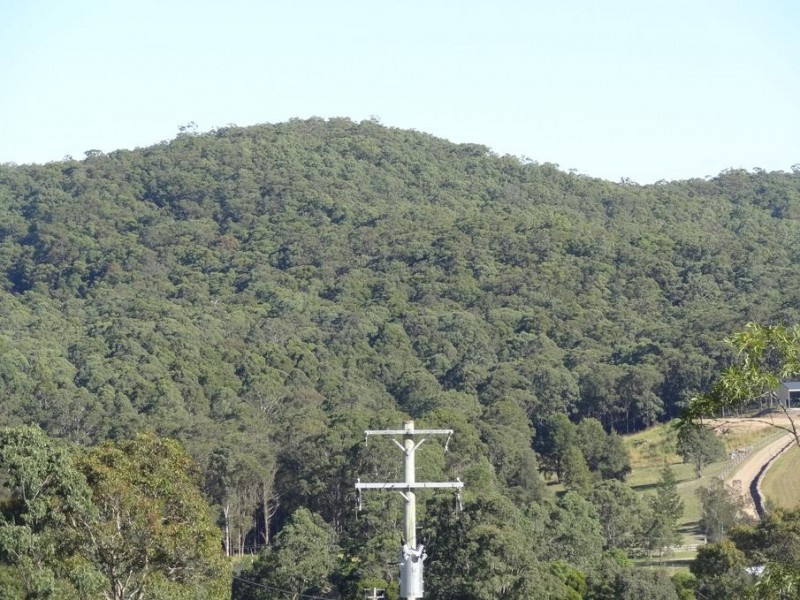 Lot 103,  Limeburners Creek Road, Clarence Town NSW 2321