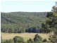 Lot 103,  Limeburners Creek Road, Clarence Town NSW 2321