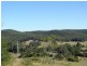 Lot 103,  Limeburners Creek Road, Clarence Town NSW 2321